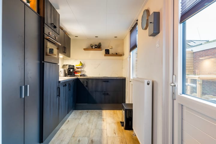 Photo 11 of Nieuwe weg 121