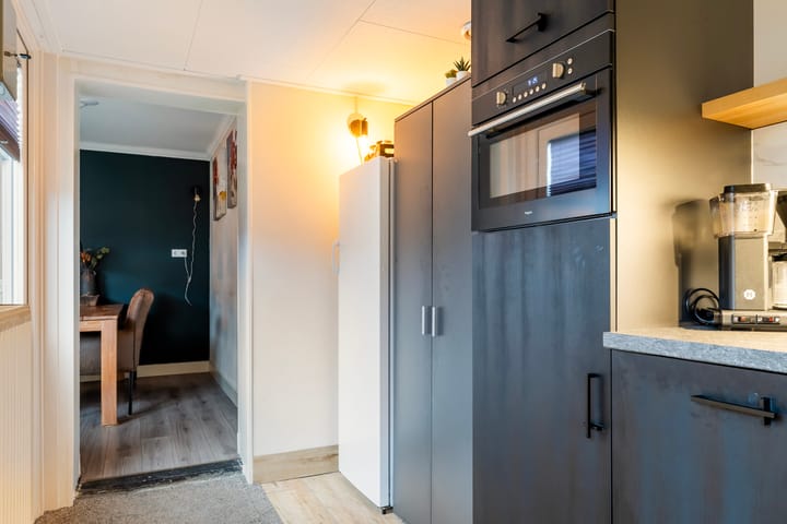 Photo 12 of Nieuwe weg 121