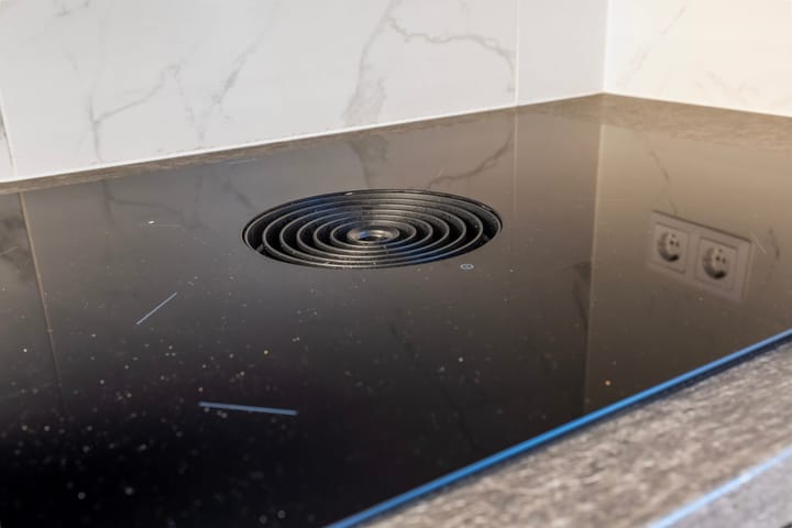 Photo 13 of Nieuwe weg 121