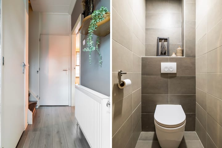 Photo 14 of Nieuwe weg 121