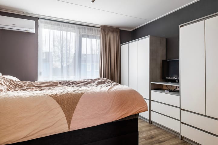 Photo 16 of Nieuwe weg 121