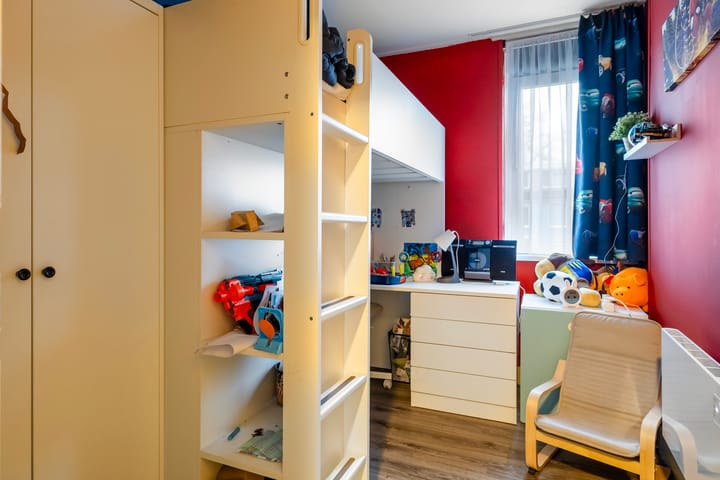 Photo 17 of Nieuwe weg 121