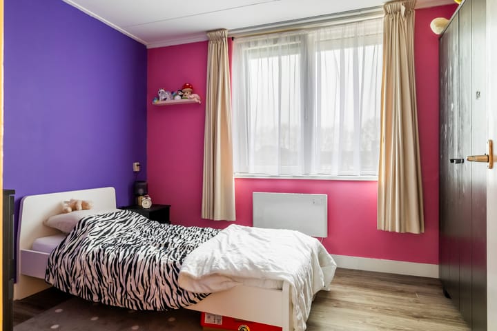 Photo 18 of Nieuwe weg 121