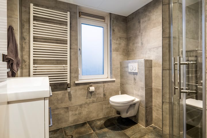 Photo 19 of Nieuwe weg 121