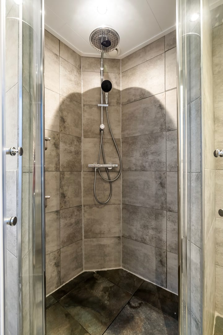 Photo 20 of Nieuwe weg 121