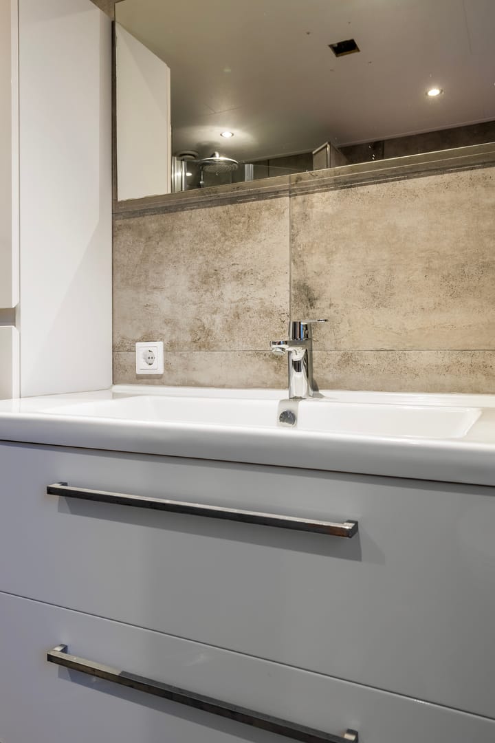 Photo 21 of Nieuwe weg 121