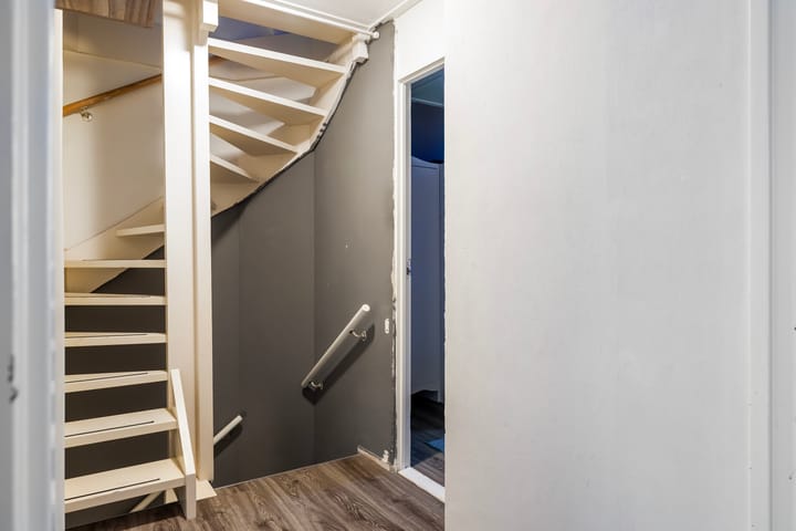 Photo 23 of Nieuwe weg 121