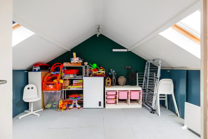 Photo 24 of Nieuwe weg 121