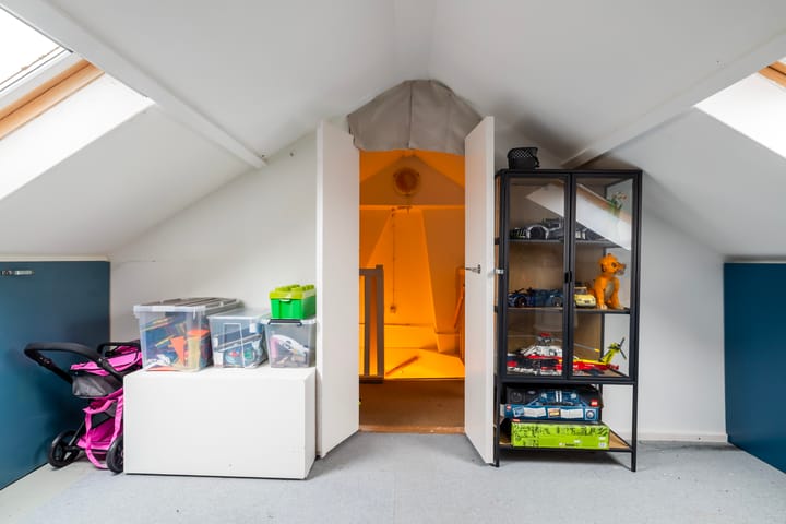 Photo 25 of Nieuwe weg 121