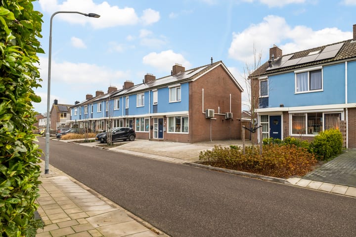 Photo 31 of Nieuwe weg 121