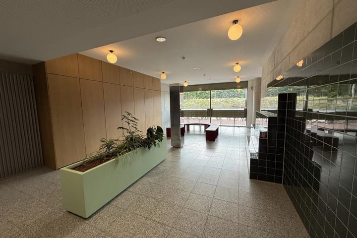 Foto 16 van Haparandaweg 306