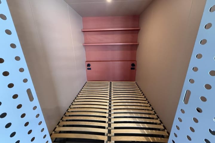 Foto 3 van Haparandaweg 306