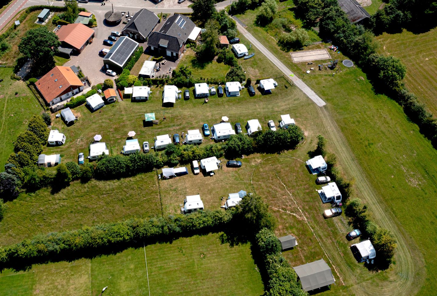 View photo 2 of Arfmanssteeg 1