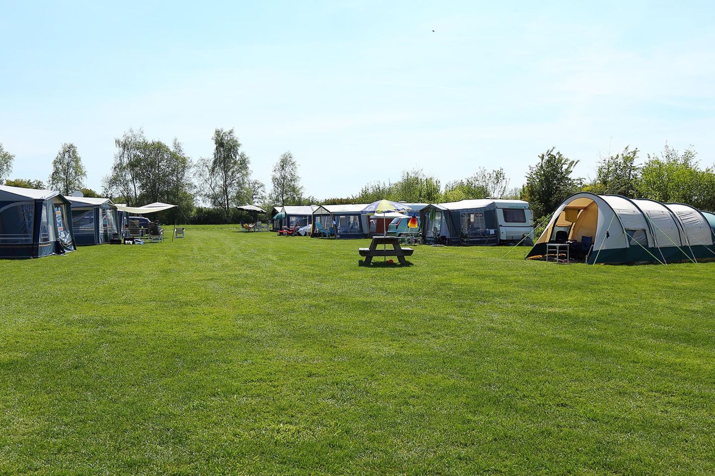 View photo 4 of Arfmanssteeg 1