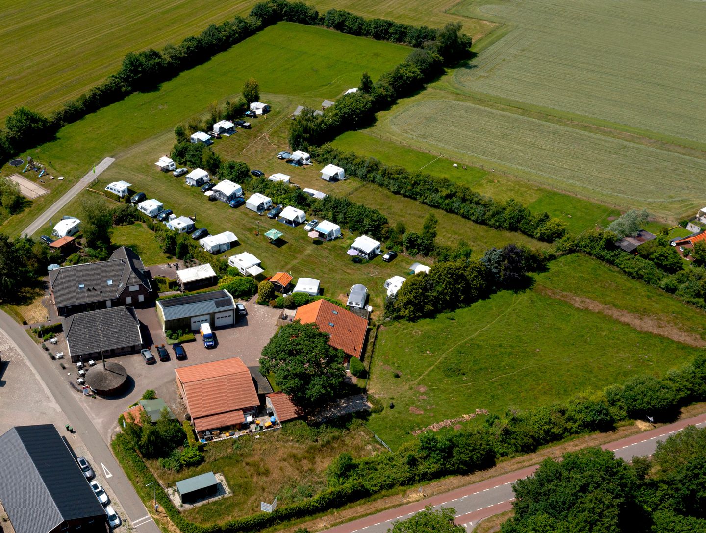 View photo 1 of Arfmanssteeg 1