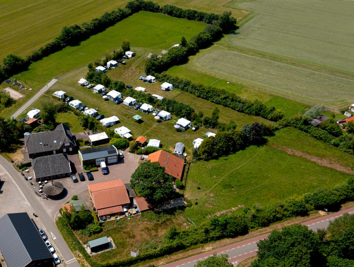 Arfmanssteeg 1, Ruurlo