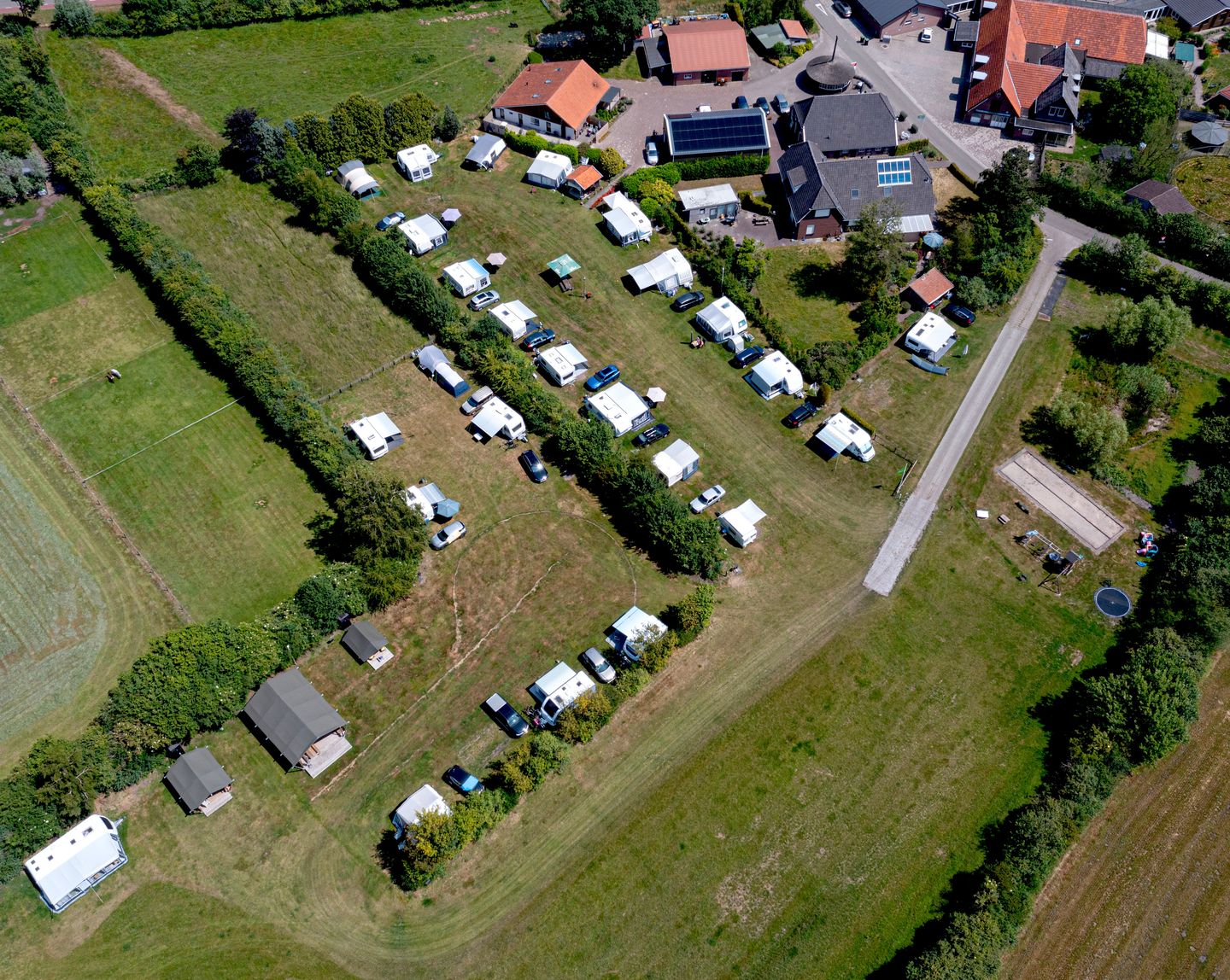 View photo 3 of Arfmanssteeg 1