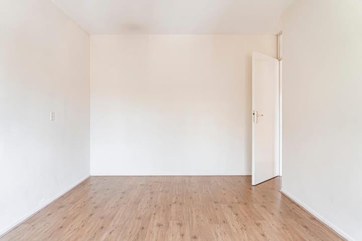 Photo 10 of Etty Hillesumplantsoen 47