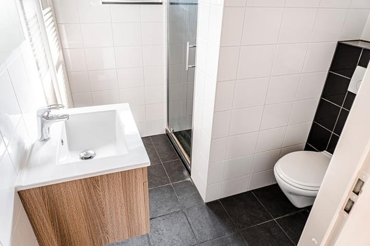 Photo 16 of Etty Hillesumplantsoen 47