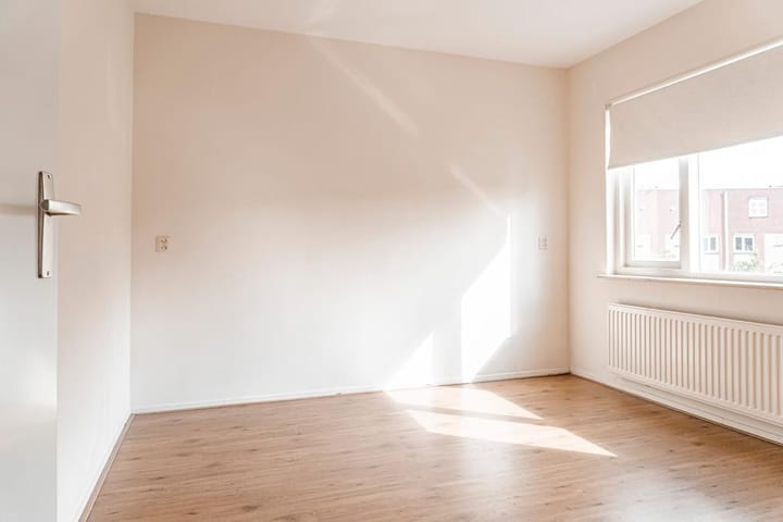 Photo 13 of Etty Hillesumplantsoen 47