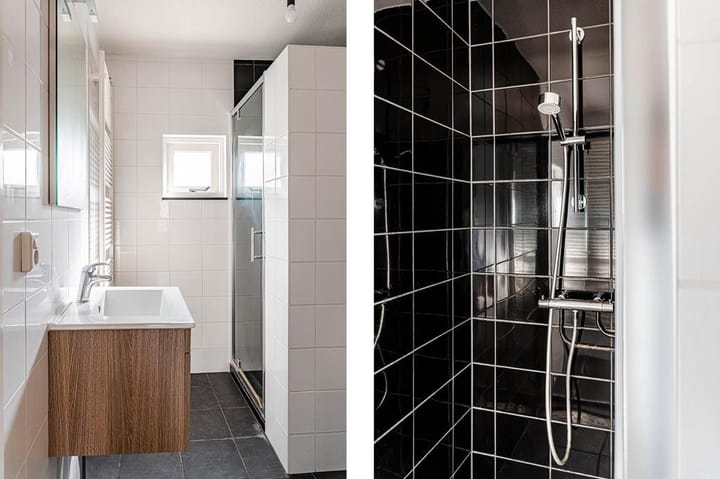 Photo 15 of Etty Hillesumplantsoen 47