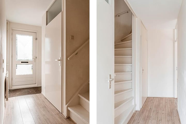 Photo 8 of Etty Hillesumplantsoen 47