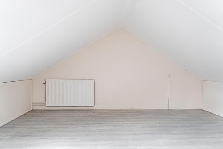 Photo 18 of Etty Hillesumplantsoen 47