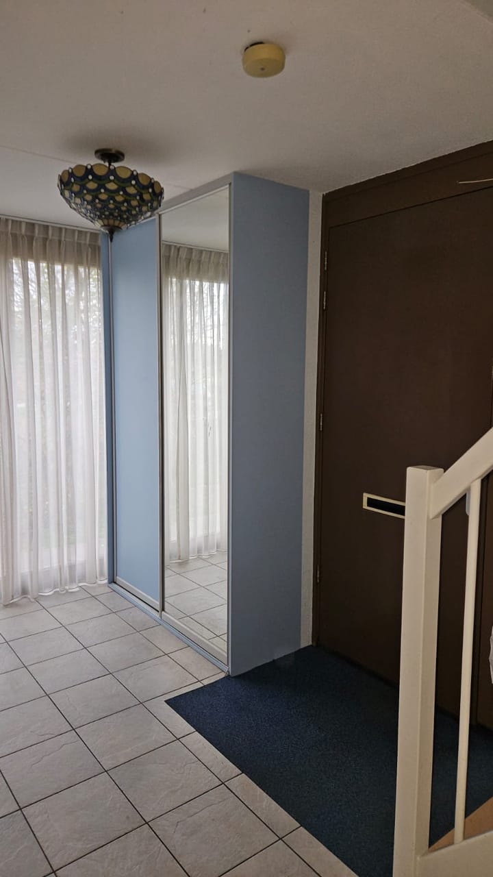 Photo 2 of Wollegras 11