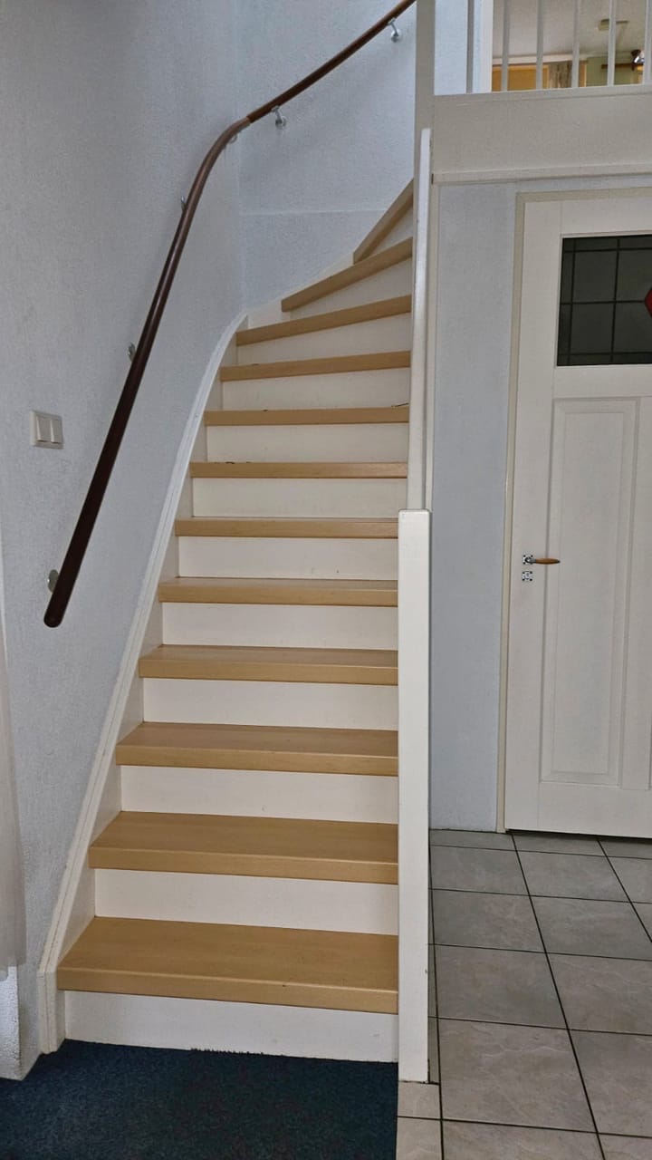 Photo 4 of Wollegras 11