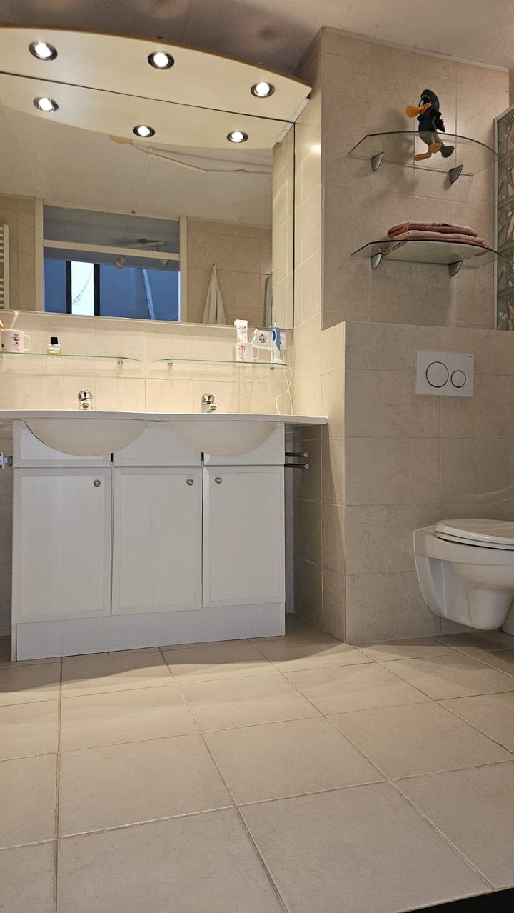 Foto 10 van Wollegras 11