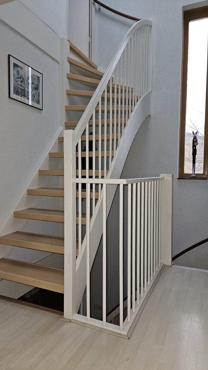 Foto 14 van Wollegras 11