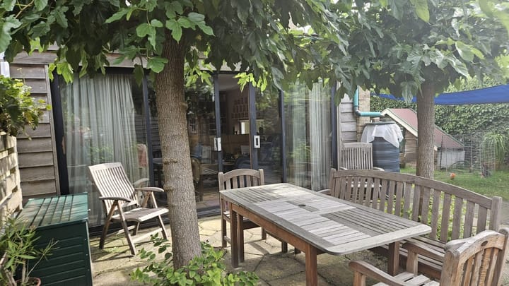 Foto 16 van Wollegras 11