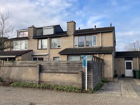 Louise Michelstraat thumbnail