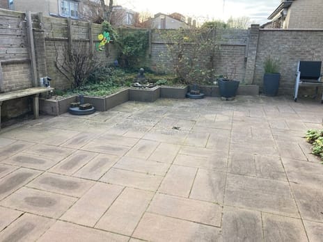 Louise Michelstraat 7 secondary image