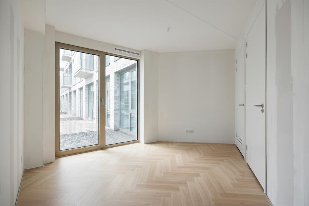 Foto 7 van Deken van Somerenstraat 82