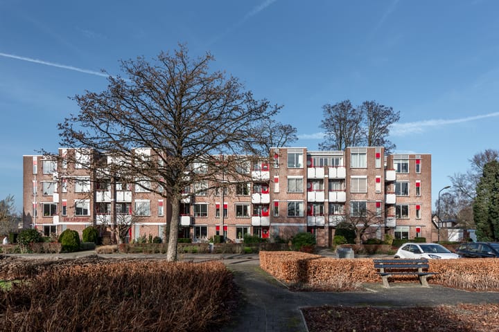 Photo 3 of Edisonlaan 208