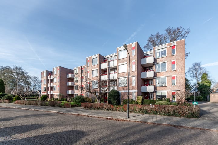 Photo 4 of Edisonlaan 208