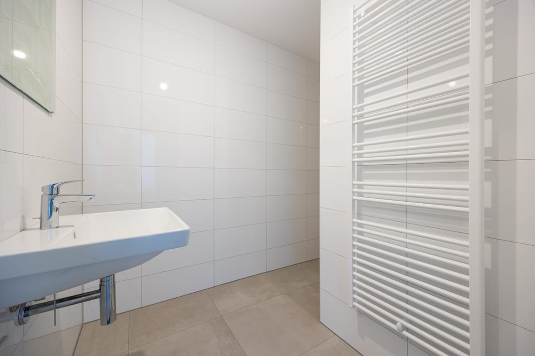 Foto 8 van Deken van Somerenstraat 82