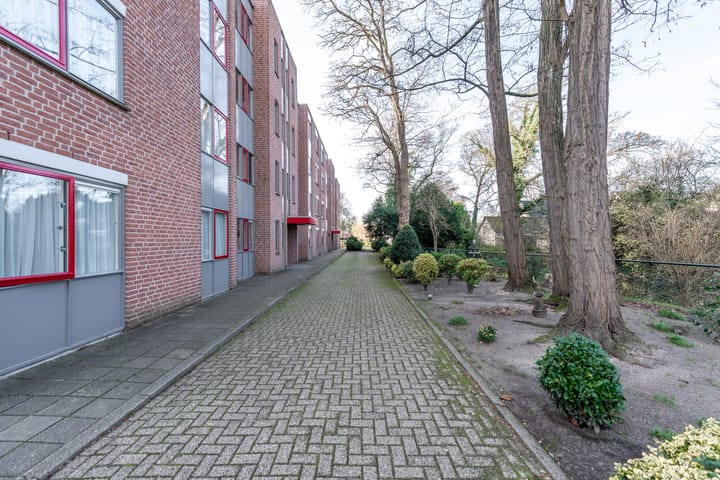 Photo 8 of Edisonlaan 208