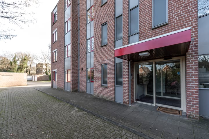 Photo 10 of Edisonlaan 208