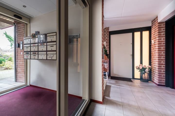 Photo 13 of Edisonlaan 208