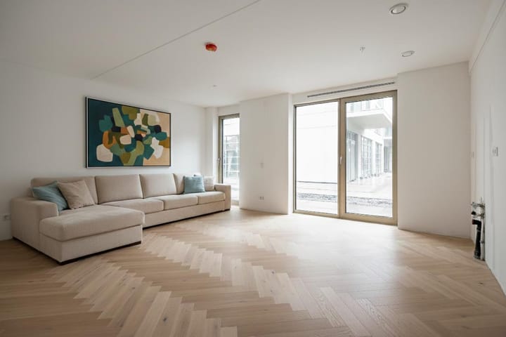 Foto 6 van Deken van Somerenstraat 82