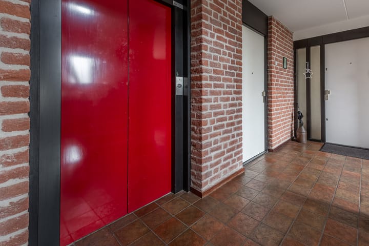 Photo 16 of Edisonlaan 208