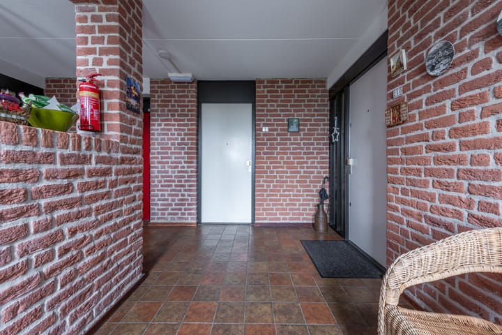 Photo 18 of Edisonlaan 208