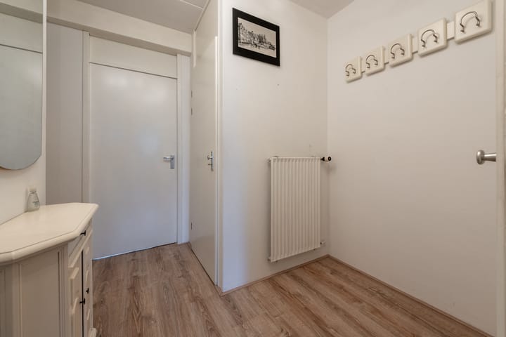 Photo 19 of Edisonlaan 208