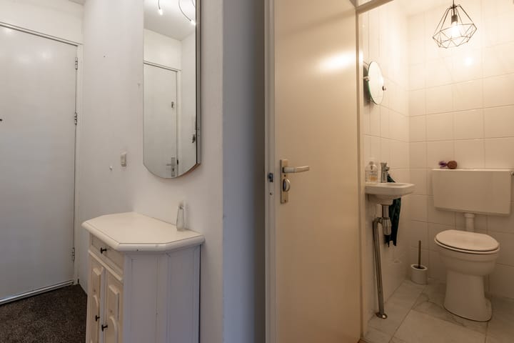 Photo 22 of Edisonlaan 208