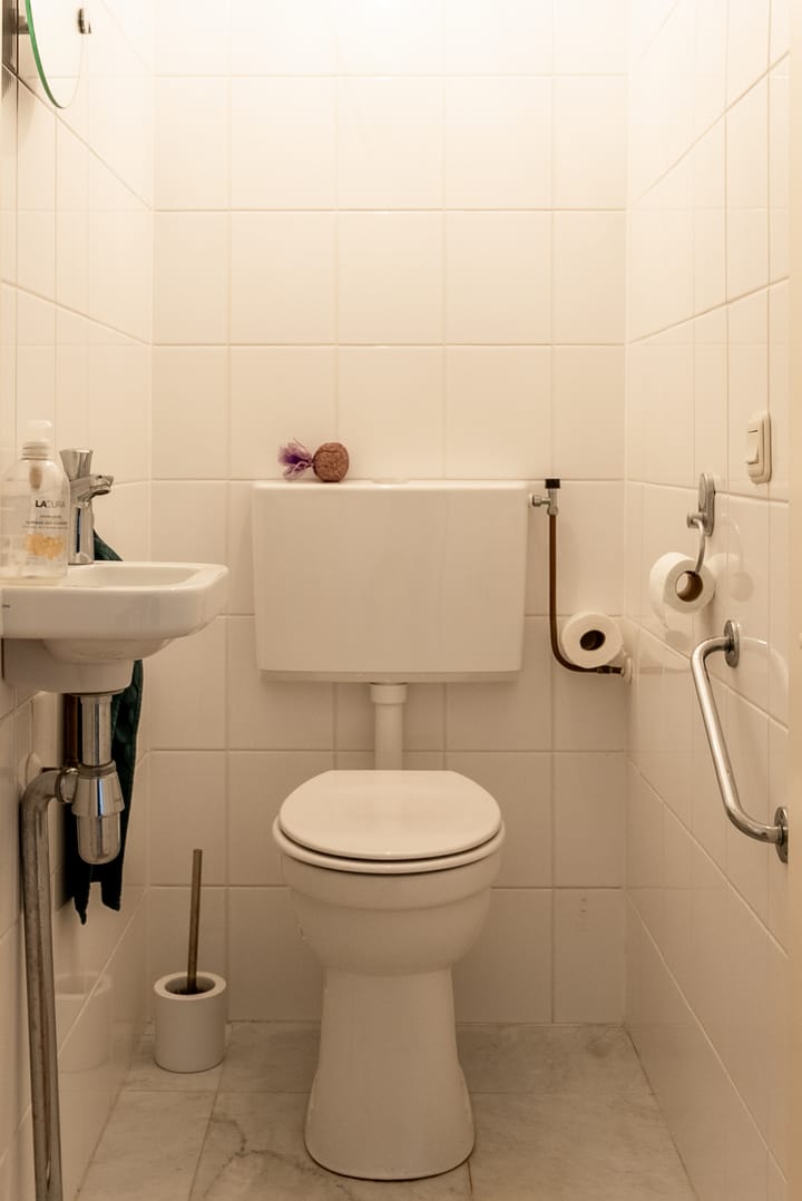 Photo 23 of Edisonlaan 208