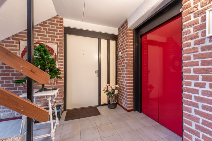 Photo 14 of Edisonlaan 208