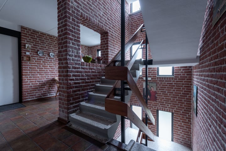 Photo 17 of Edisonlaan 208