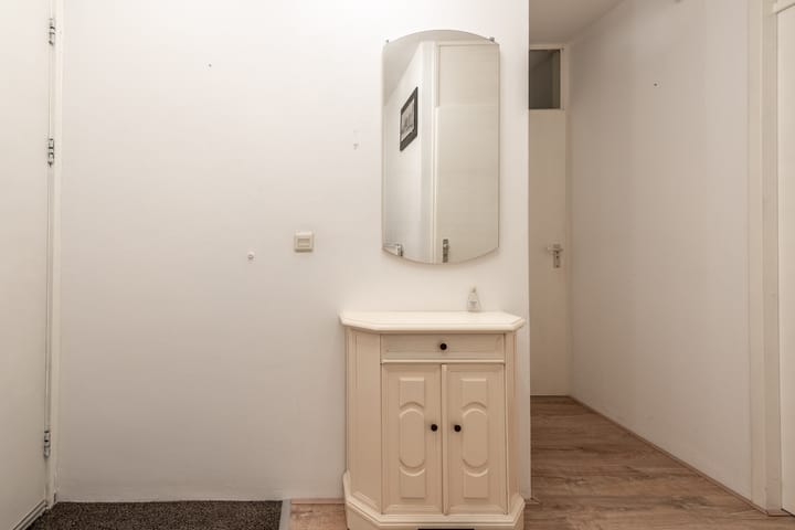 Photo 20 of Edisonlaan 208